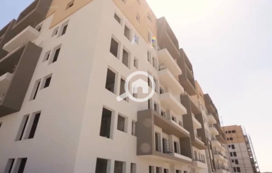 3 WhatsApp Image 2025-10-28 at 3.26. 24 PM (4). jpeg