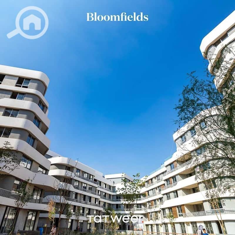 5 WhatsApp Image 2025-10-27 at 8.07. 37 PM. jpeg