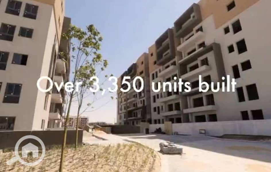 6 WhatsApp Image 2025-10-28 at 3.26. 24 PM (1). jpeg