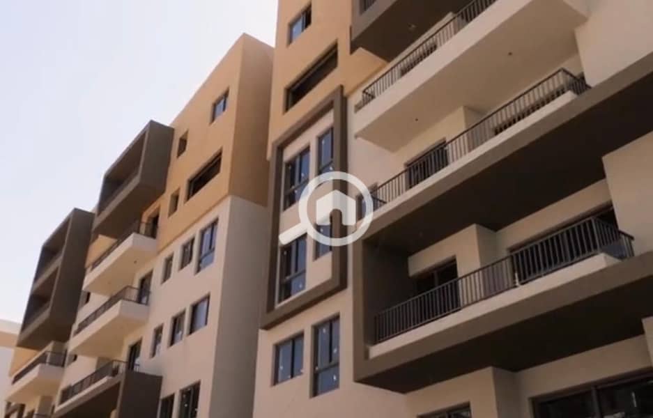 8 WhatsApp Image 2025-10-28 at 3.26. 24 PM (6). jpeg