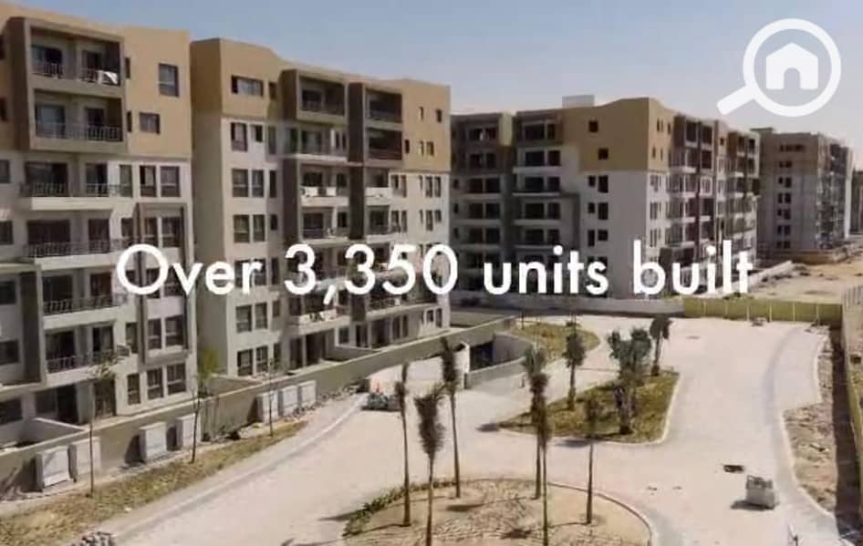 9 WhatsApp Image 2025-10-28 at 3.26. 24 PM. jpeg