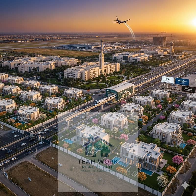 Gemini_Generated_Image_hnxev6hnxev6hnxe. png