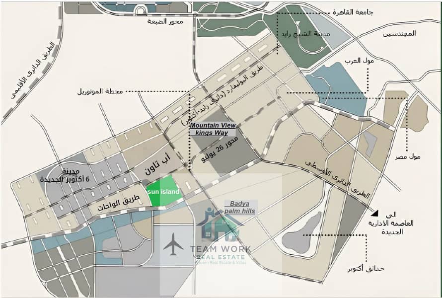 7 Final_ Sun_island-images-2. jpg