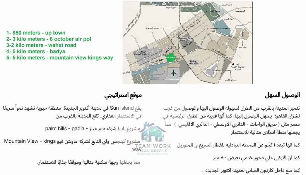 8 Final_ Sun_island-images-3. jpg