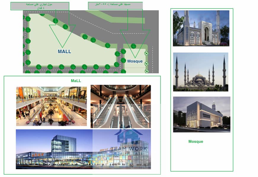 10 Final_ Sun_island-images-13. jpg