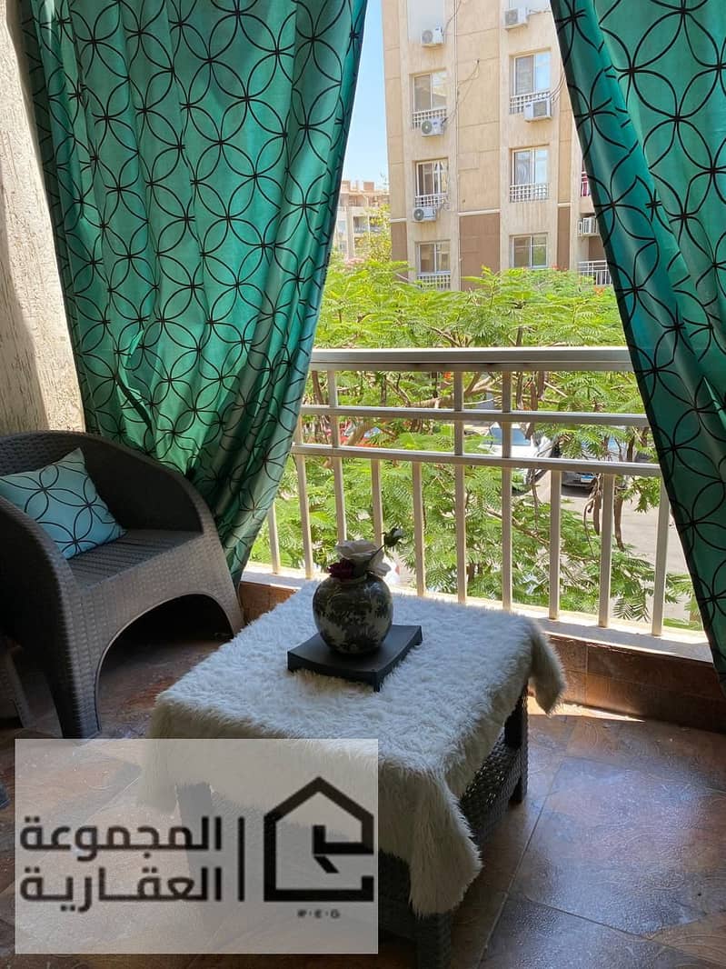 d806d30c-cffb-4178-a69f-64957b9dfcf2. jpg d806d30c-cffb-4178-a69f-64957b9dfcf2. jpg