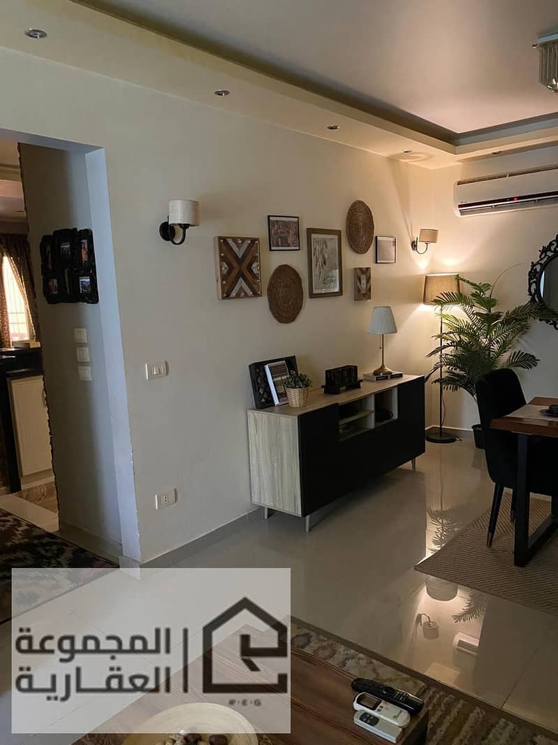 2 b4caa235-e0d3-4cc5-830d-e1fec843c5d4. jpg