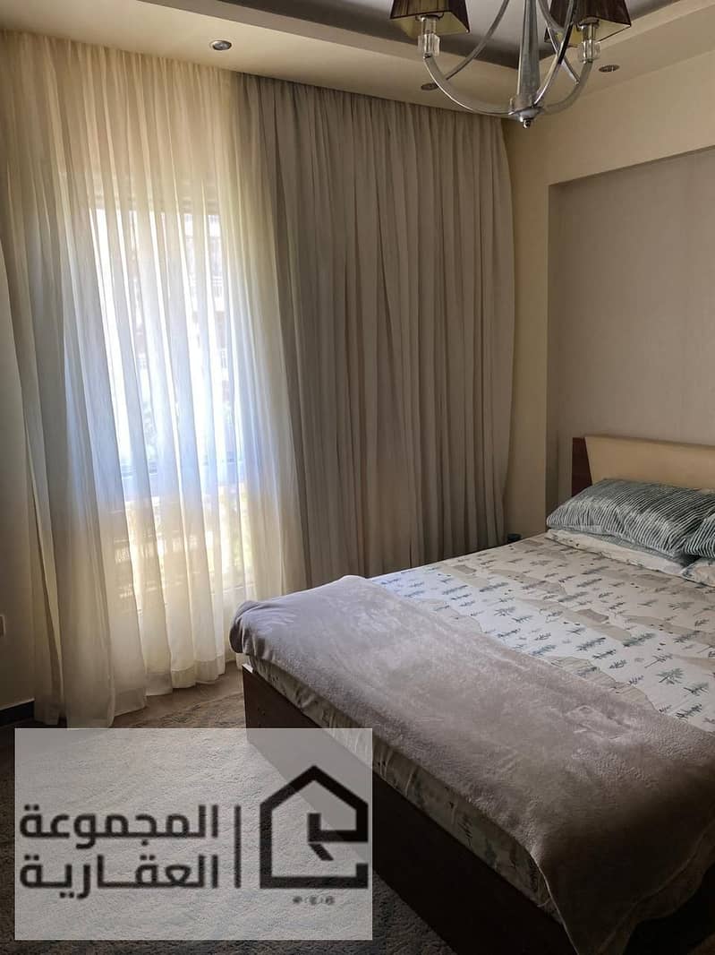 3 9f587b35-5278-4939-809f-26bf94023d45. jpg