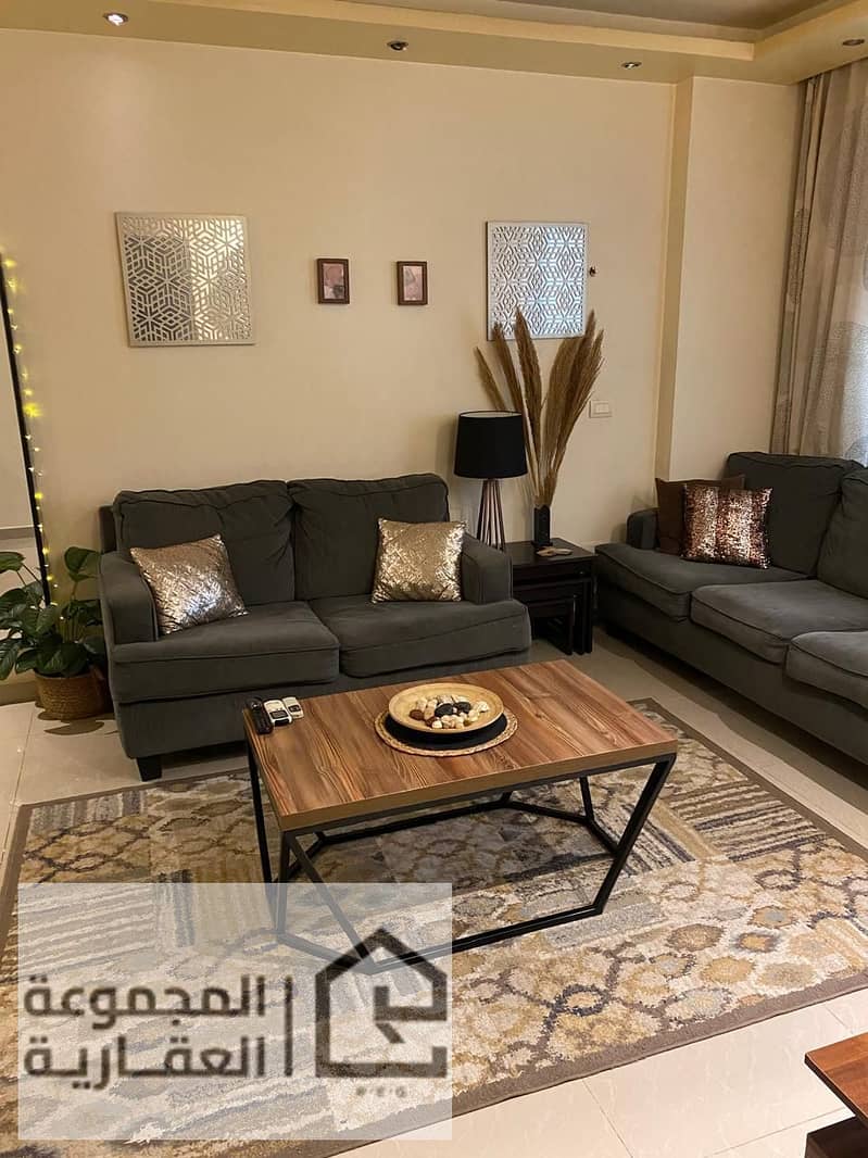 4 104e5c6e-a673-481c-9438-89bab49e9aac. jpg