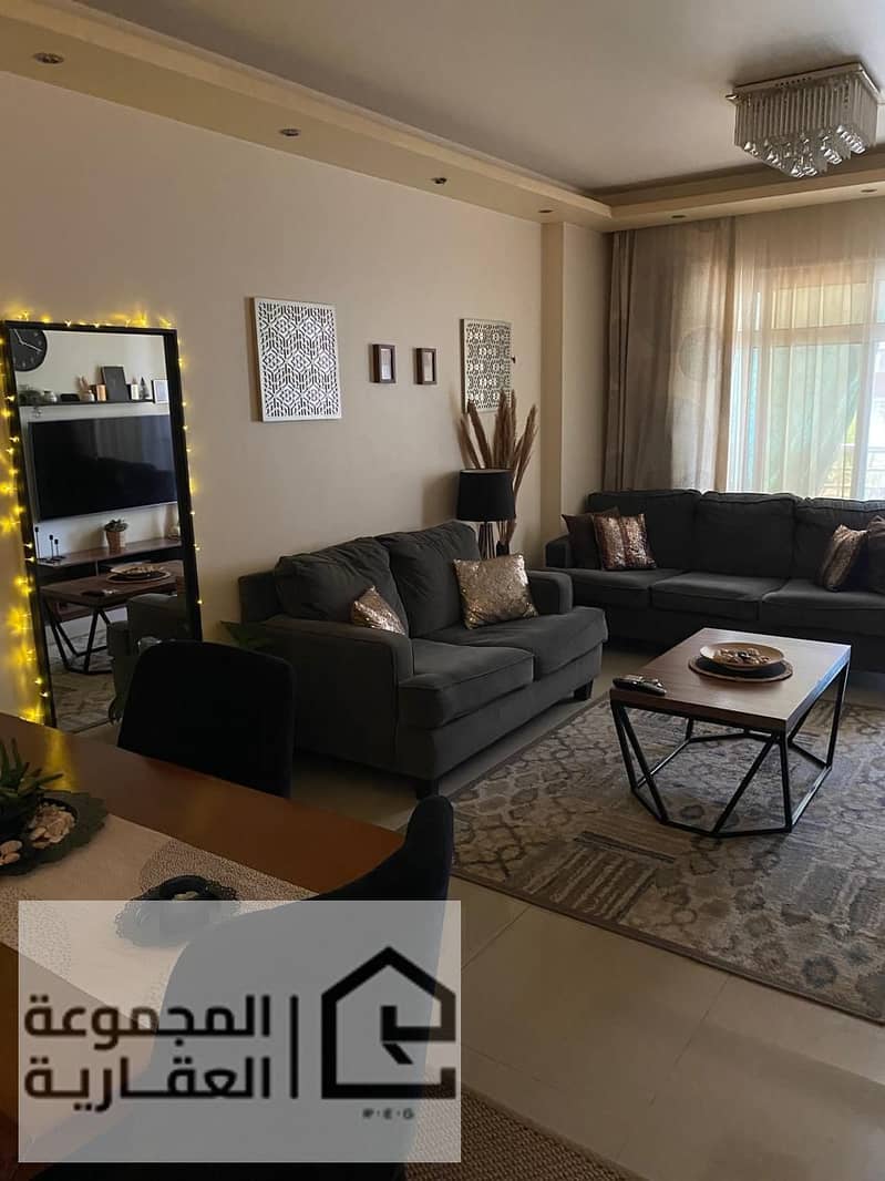 5 354f590d-1400-4a80-bce3-442424ad9248. jpg