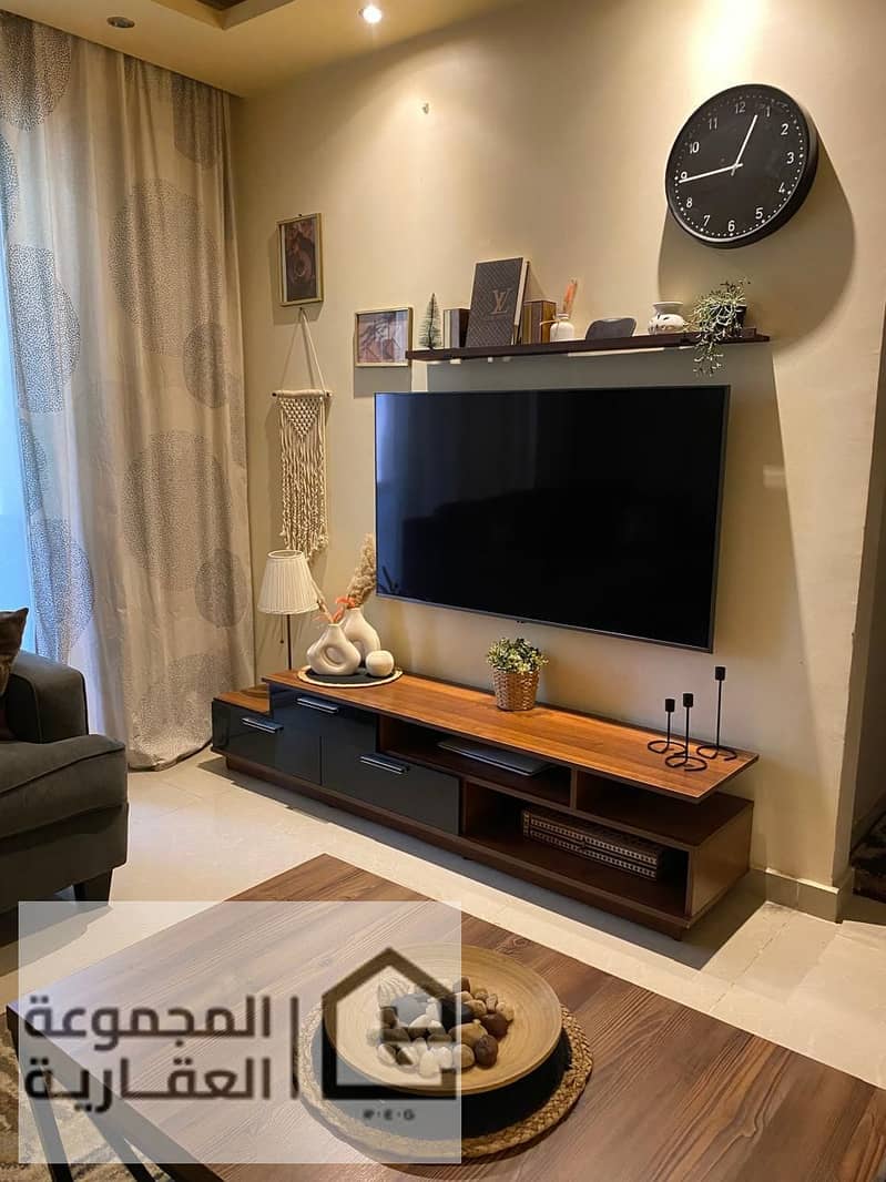 6 373d0140-ca06-4e9b-8747-e25dc9791291. jpg