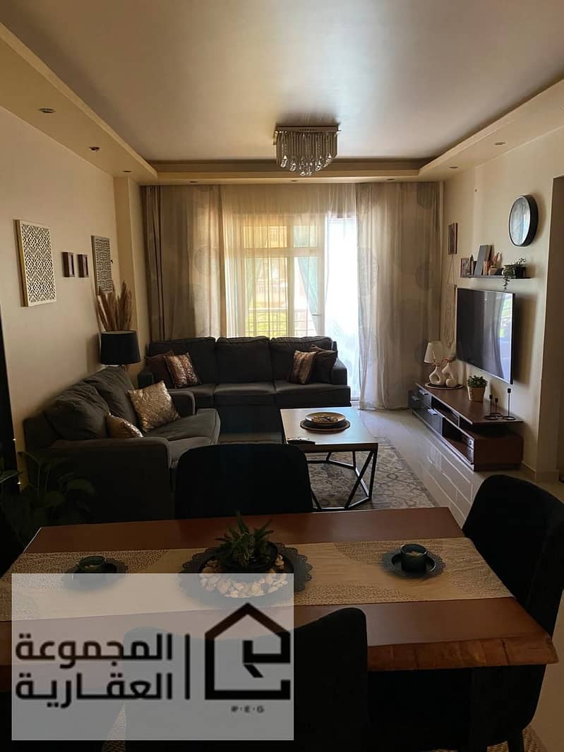 7 1378f4c8-d8b9-4333-9488-e68d6220a502. jpg