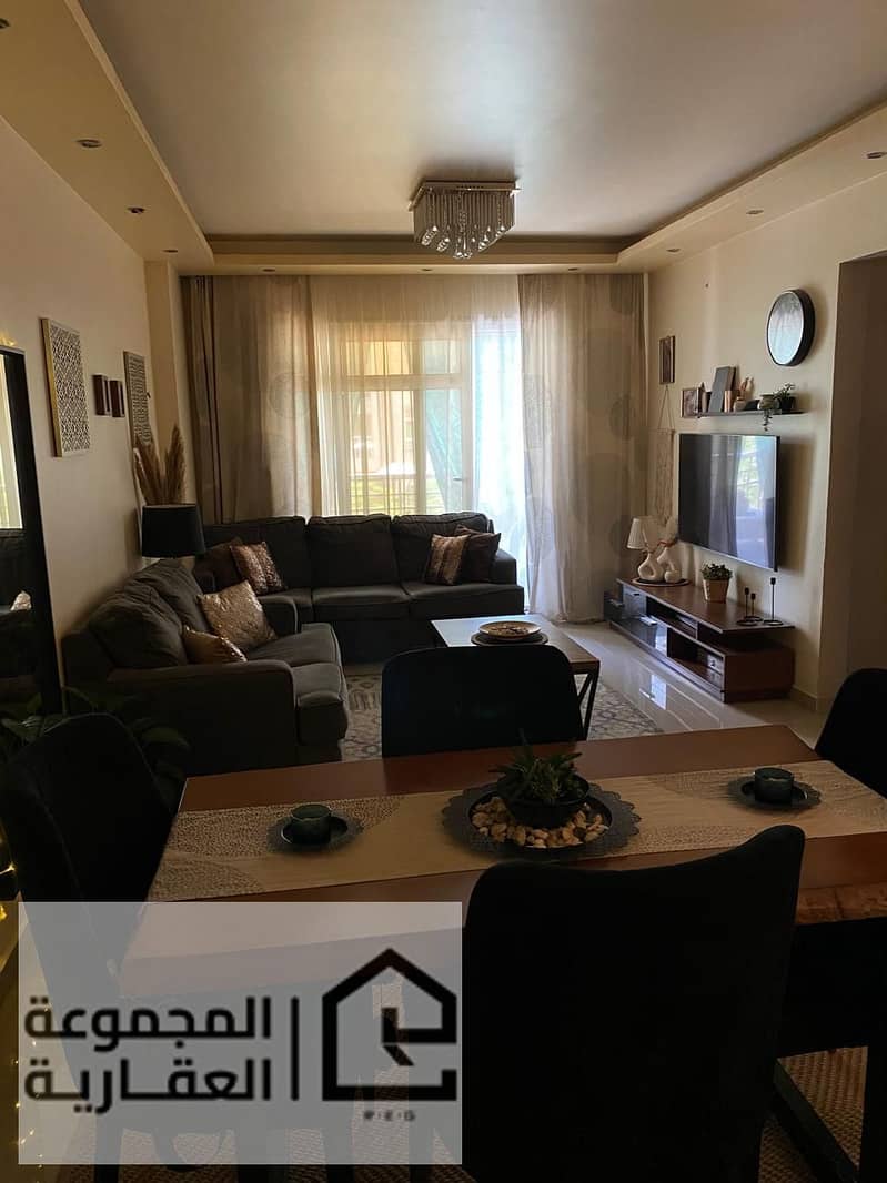 8 13525db4-2584-4cd5-a4e8-e477dfa5b0f8. jpg