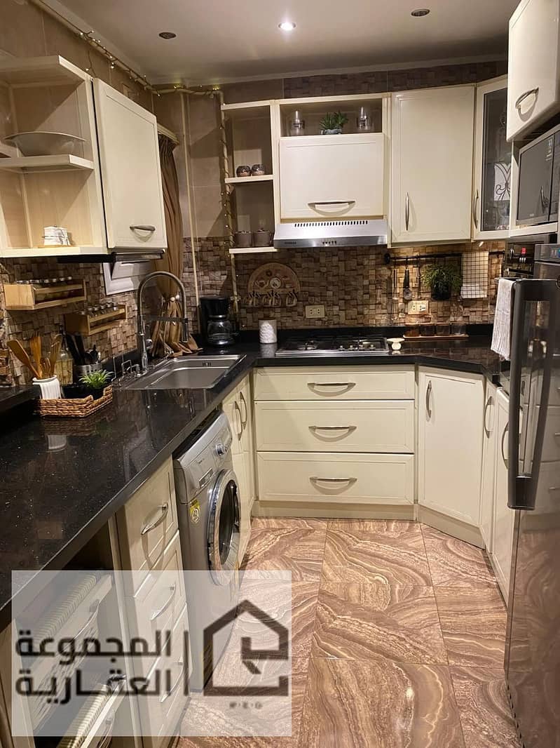 9 a32e830e-196d-4f22-9339-1df309628606. jpg