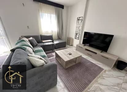 شقة 2 غرفة نوم للايجار في مدينتي، القاهرة - 1763572640015. jpg