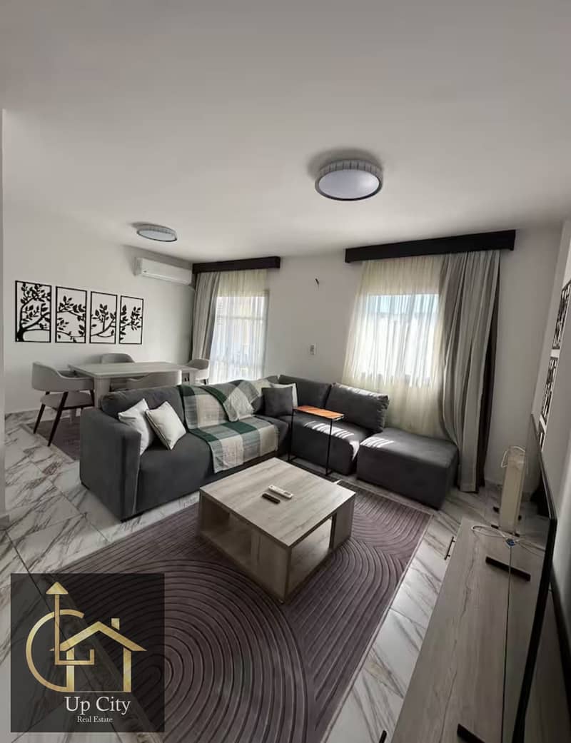 2 1763572640044. jpg