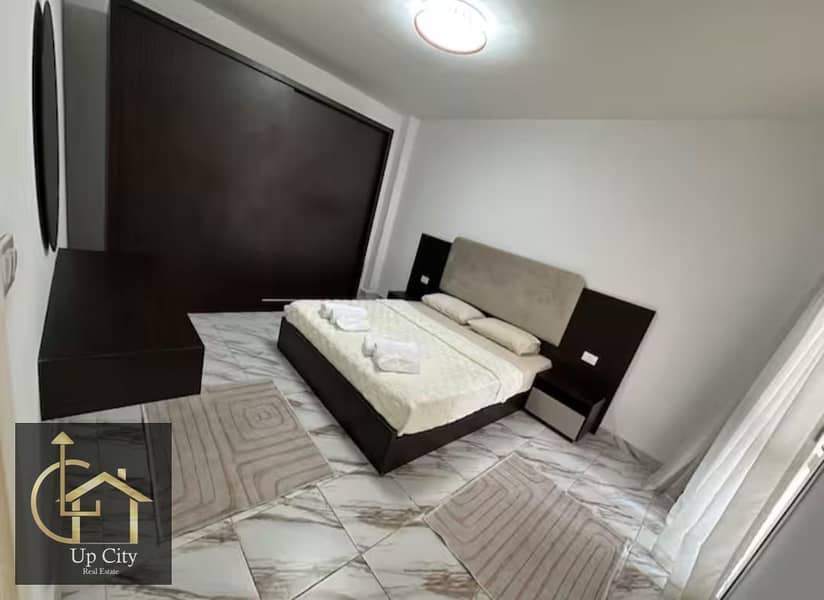 3 1763572639714. jpg