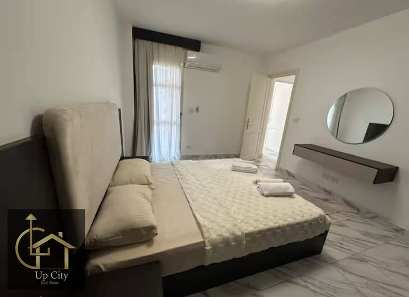 4 1763572639810. jpg