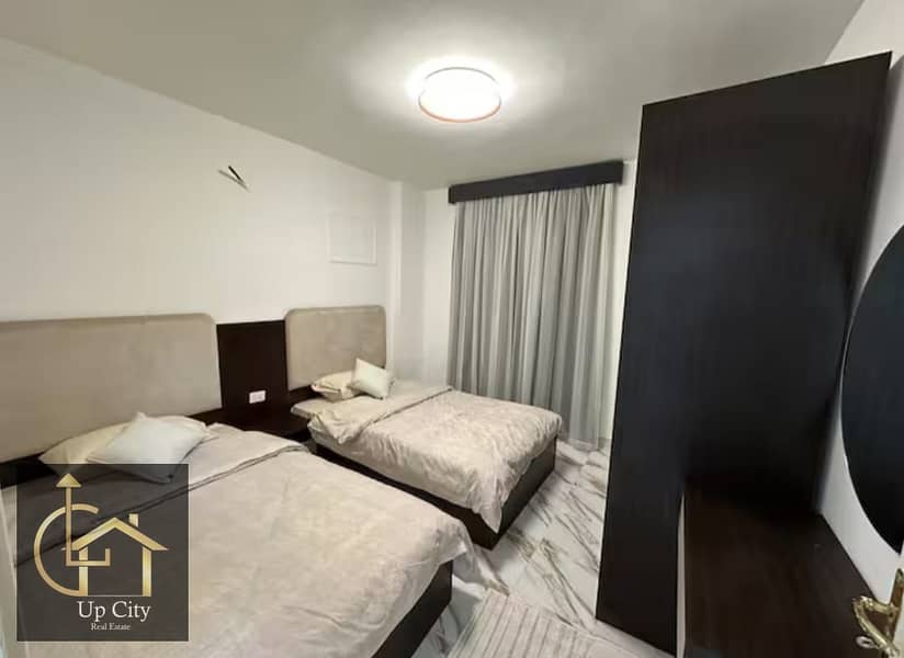 8 1763572640074. jpg