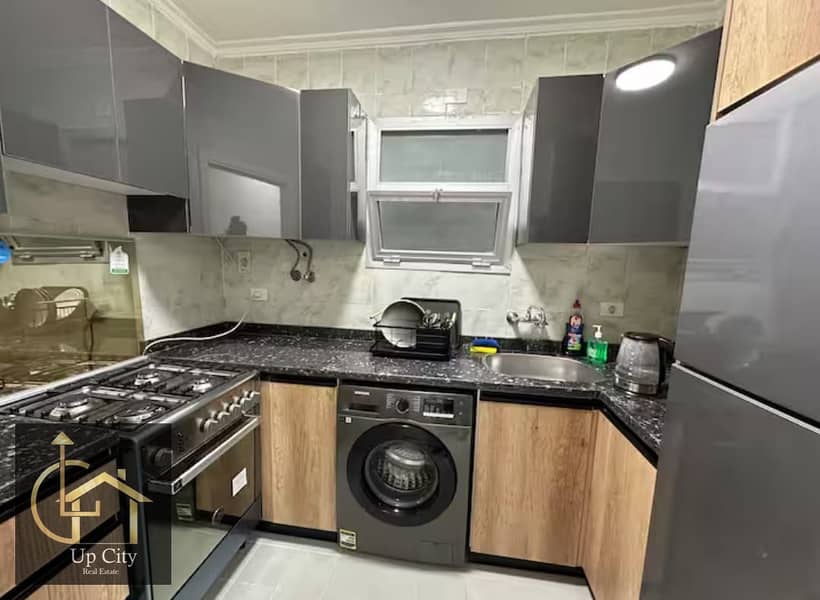 11 1763572639868. jpg