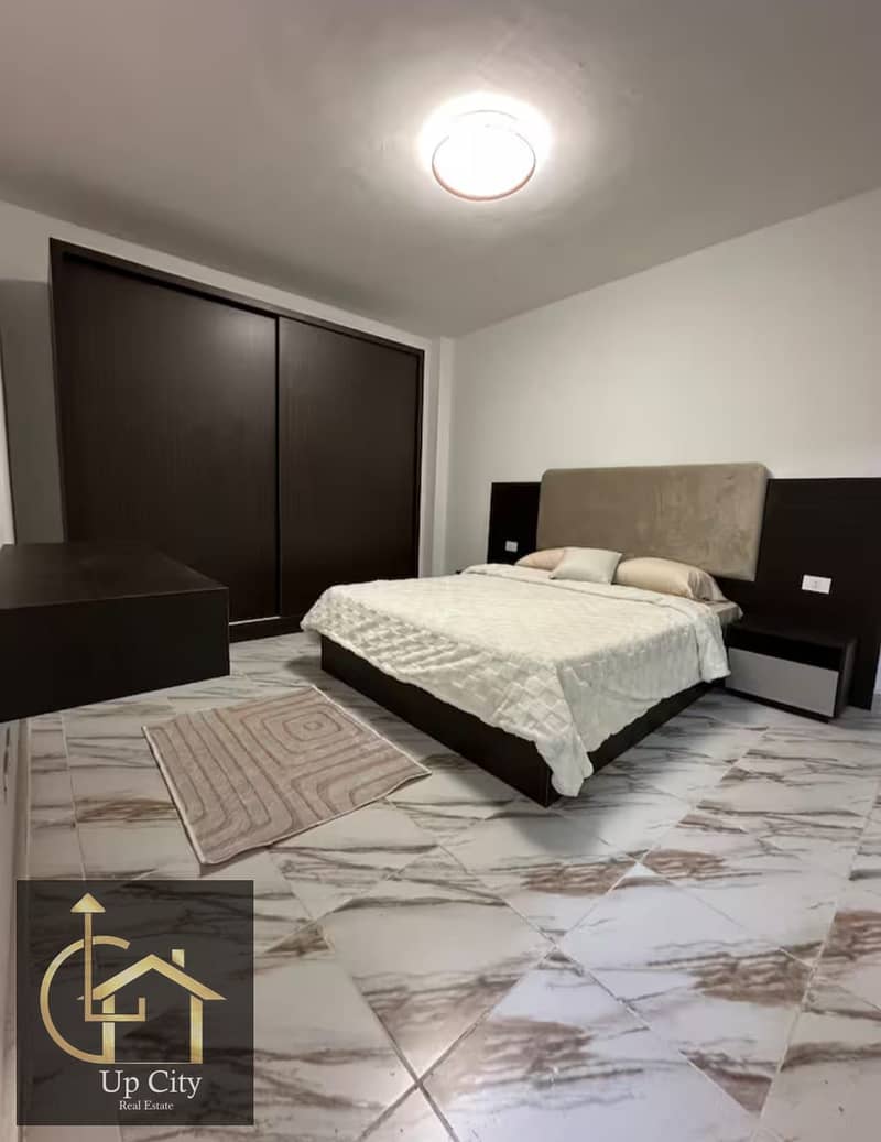 6 1763572639647. jpg