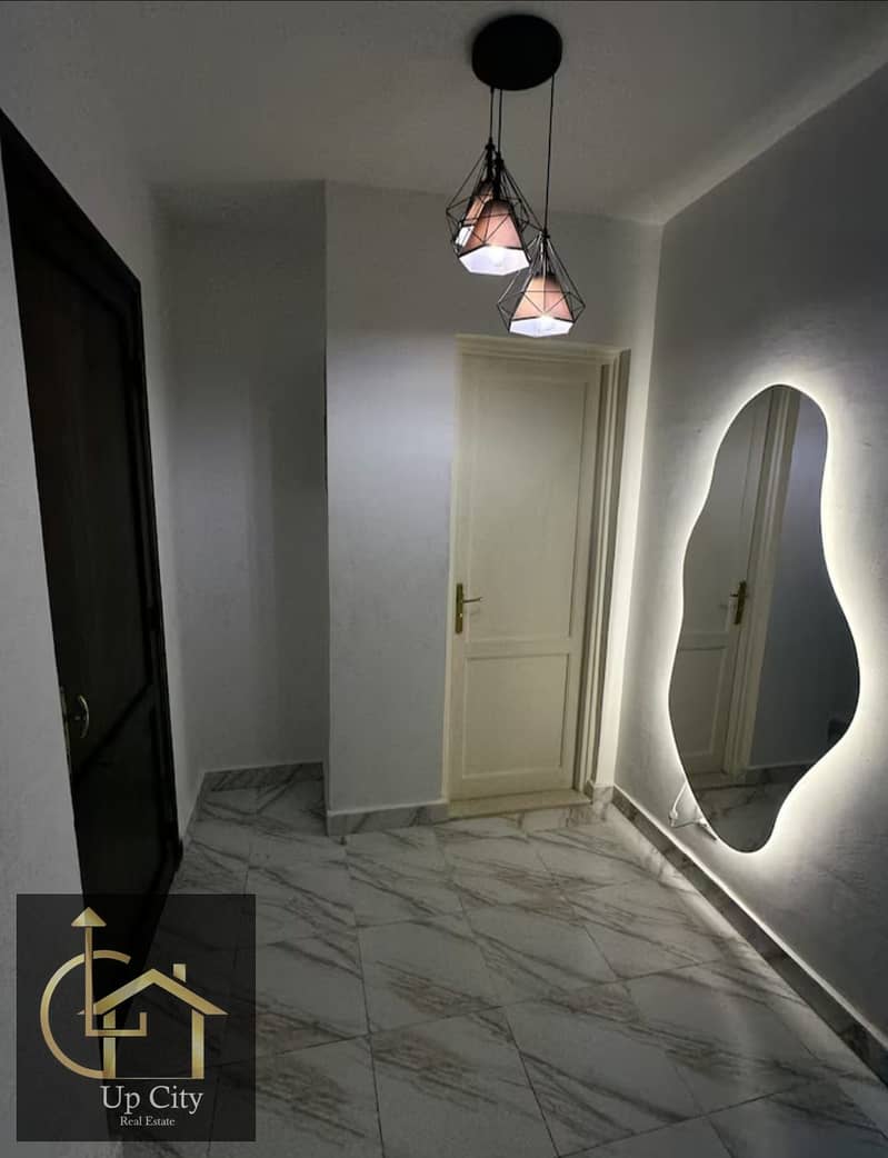 5 1763572639925. jpg