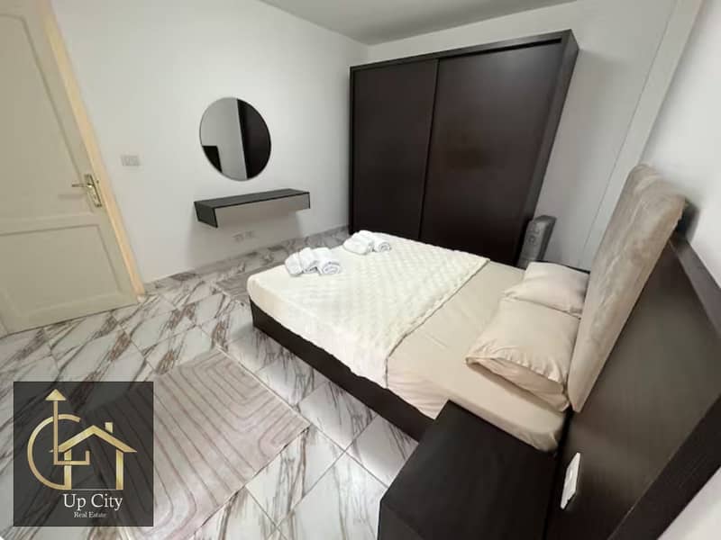 7 1763572639996. jpg