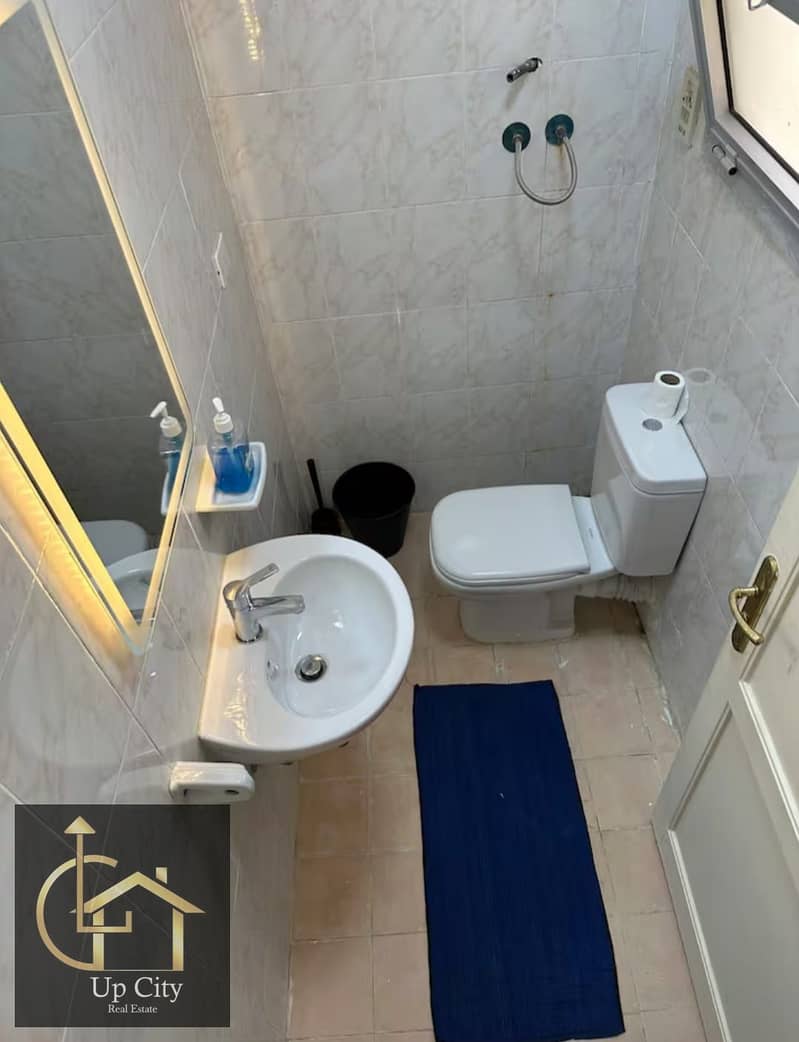 9 1763572639981. jpg