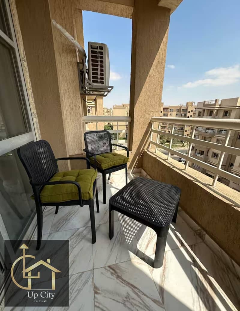 10 1763572640028. jpg