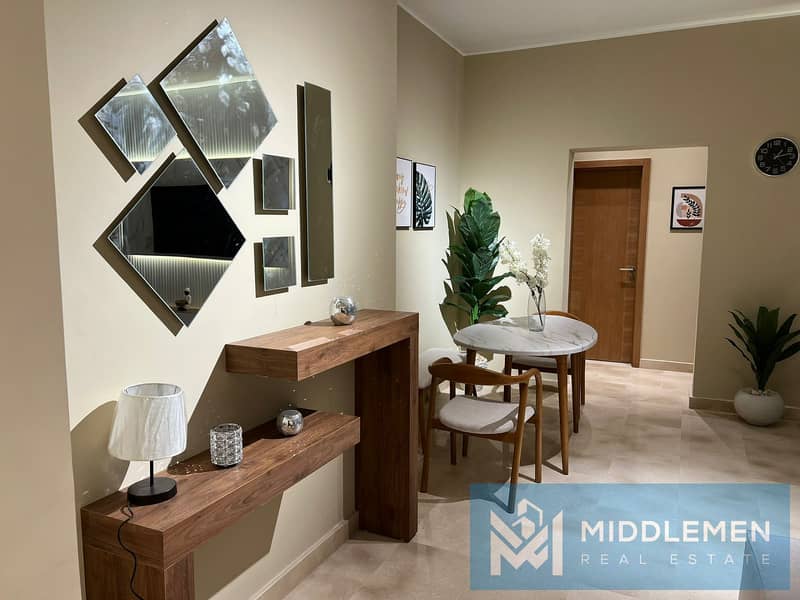 2 IMG-20251119-WA0193. jpg