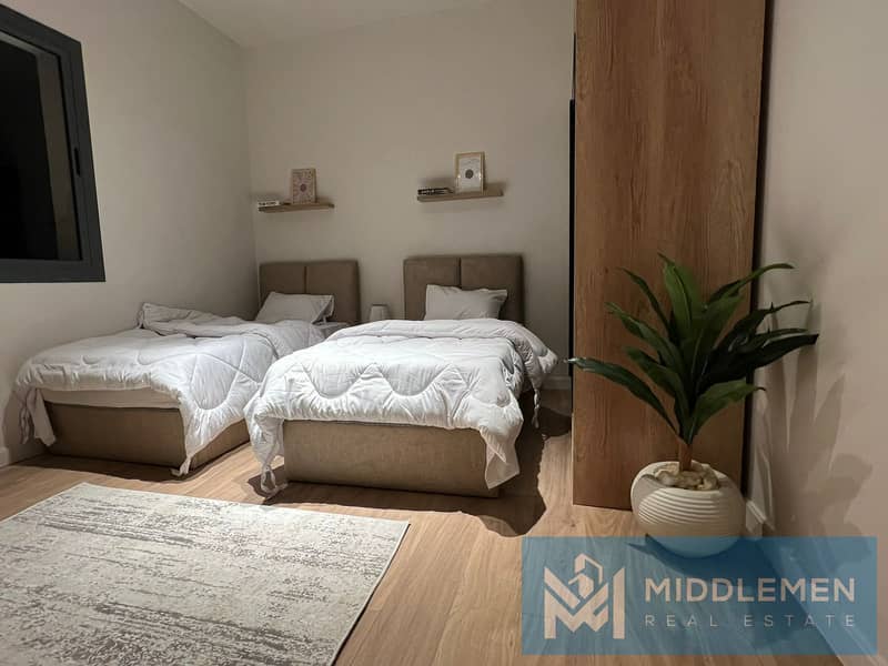 5 IMG-20251119-WA0198. jpg