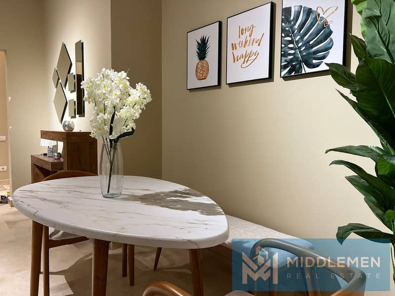 6 IMG-20251119-WA0199. jpg