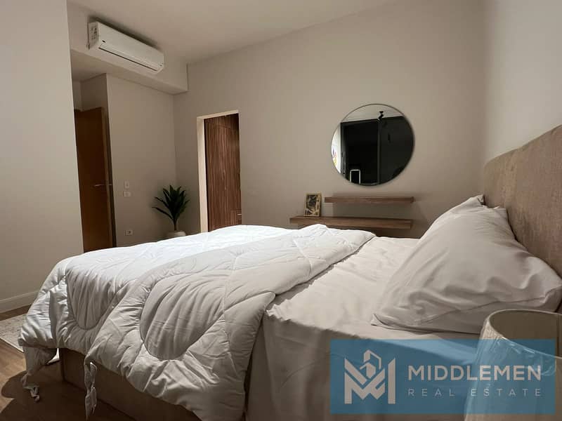 8 IMG-20251119-WA0201. jpg