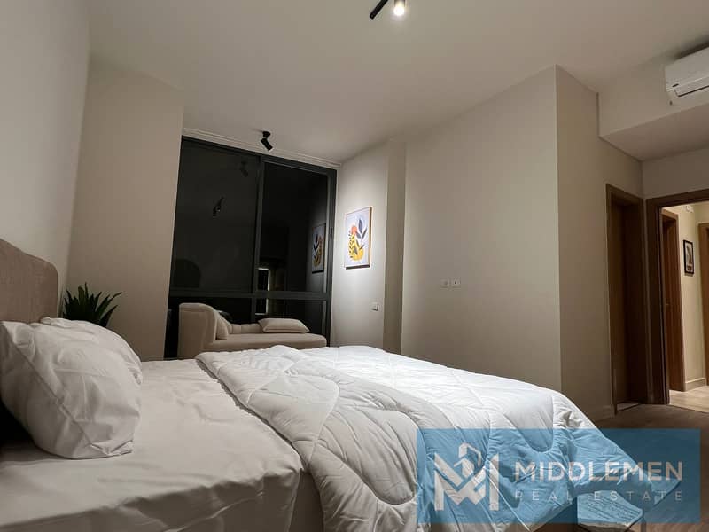 10 IMG-20251119-WA0203. jpg