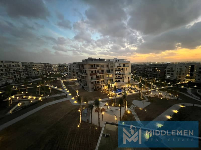 11 IMG-20251119-WA0194. jpg