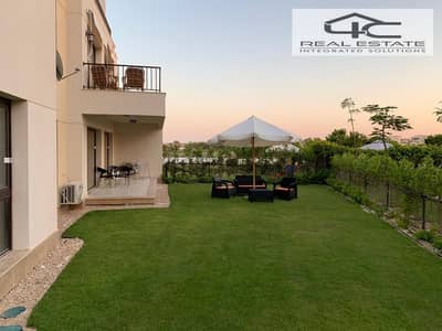 3 Bedroom Chalet for Sale in North Coast, Matruh - WhatsApp Image 2025-11-19 at 12.40. 07 PM. jpeg