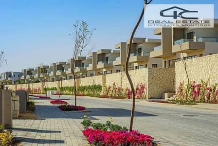 2 Bedroom Chalet for Sale in North Coast, Matruh - WhatsApp Image 2025-06-19 at 2.11. 31 PM. jpeg