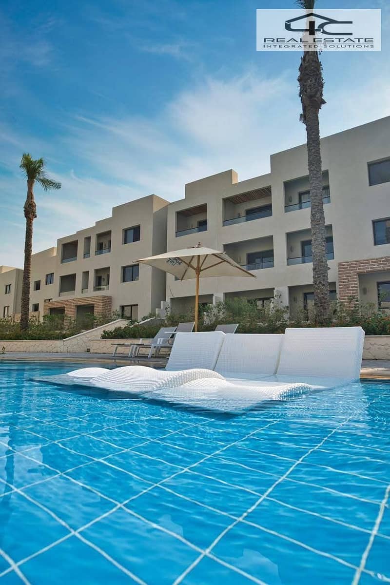 2 WhatsApp Image 2025-06-19 at 2.11. 30 PM (5). jpeg