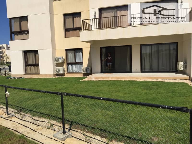 2 WhatsApp Image 2025-11-19 at 12.40. 08 PM. jpeg