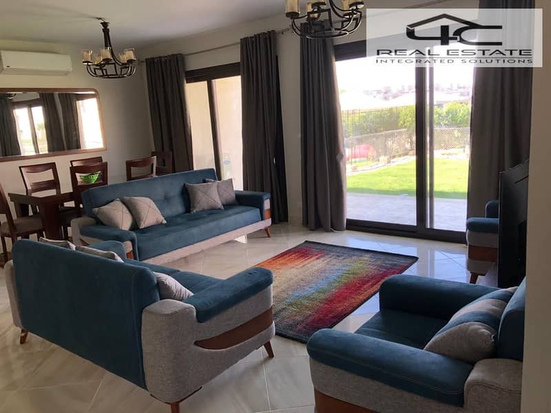 3 WhatsApp Image 2025-11-19 at 12.40. 08 PM (1). jpeg