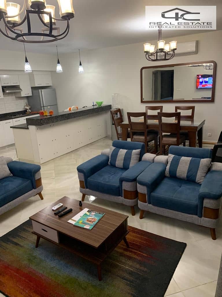 5 WhatsApp Image 2025-11-19 at 12.40. 08 PM (2). jpeg