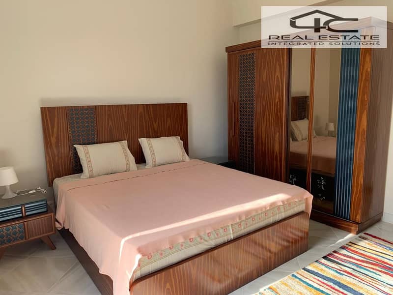 6 WhatsApp Image 2025-11-19 at 12.40. 10 PM. jpeg