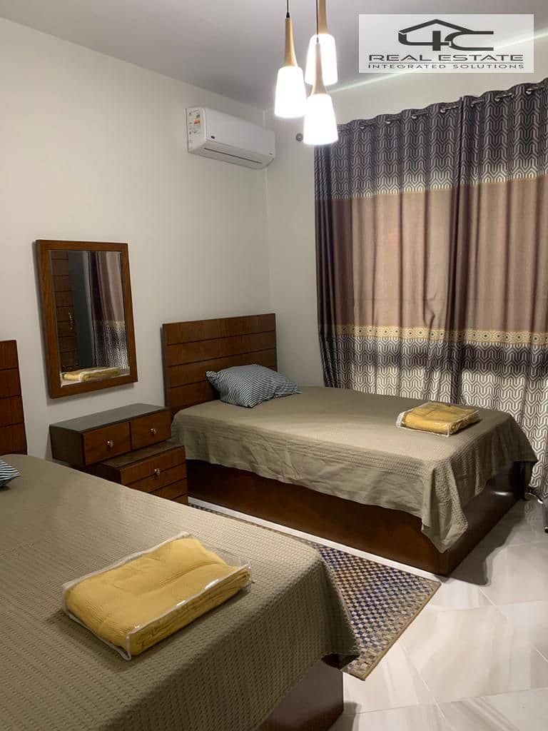 7 WhatsApp Image 2025-11-19 at 12.40. 09 PM (2). jpeg