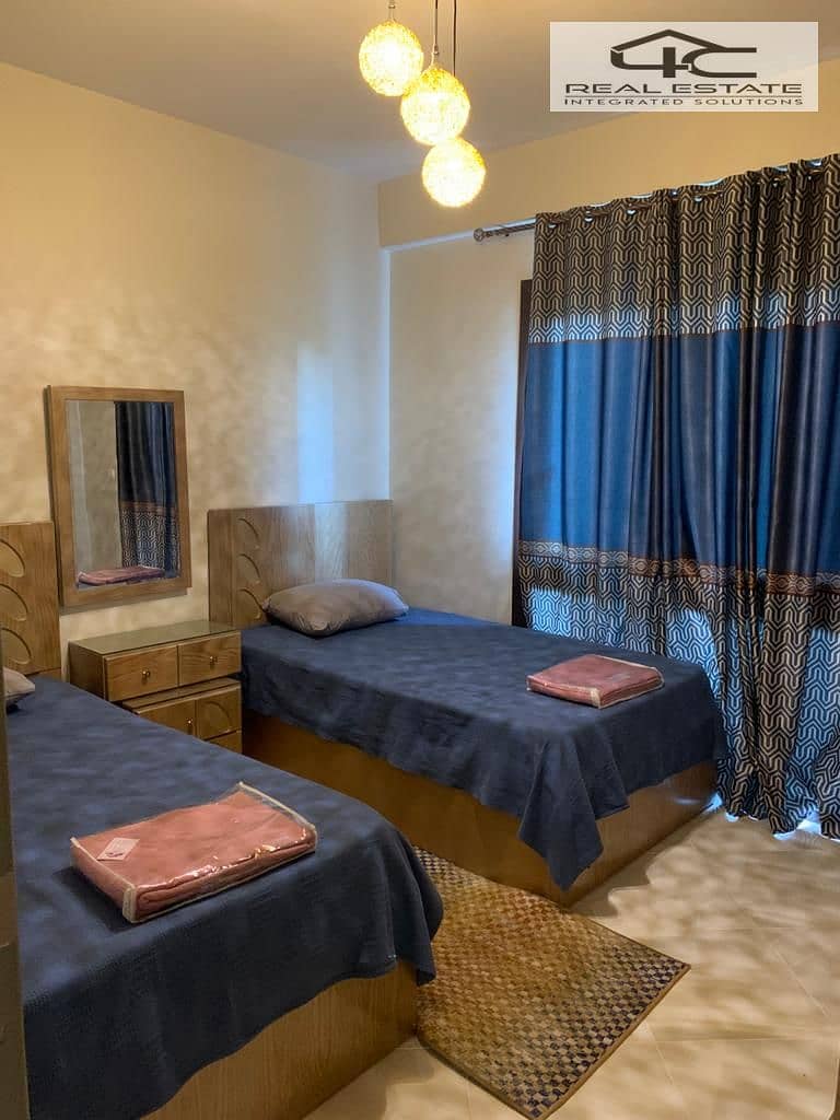 8 WhatsApp Image 2025-11-19 at 12.40. 09 PM (3). jpeg