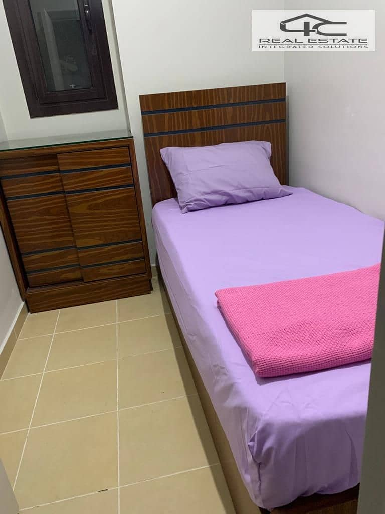 9 WhatsApp Image 2025-11-19 at 12.40. 09 PM (1). jpeg