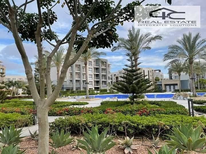 10 WhatsApp Image 2025-09-09 at 2.19. 51 PM. jpeg