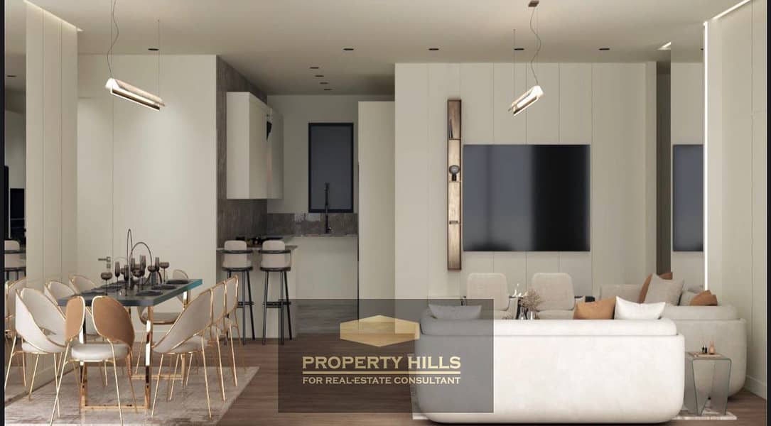 3 WhatsApp Image 2025-10-14 at 5.24. 43 PM (1). jpeg