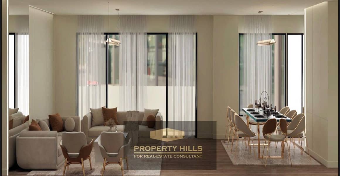 5 WhatsApp Image 2025-10-14 at 5.24. 42 PM (1). jpeg