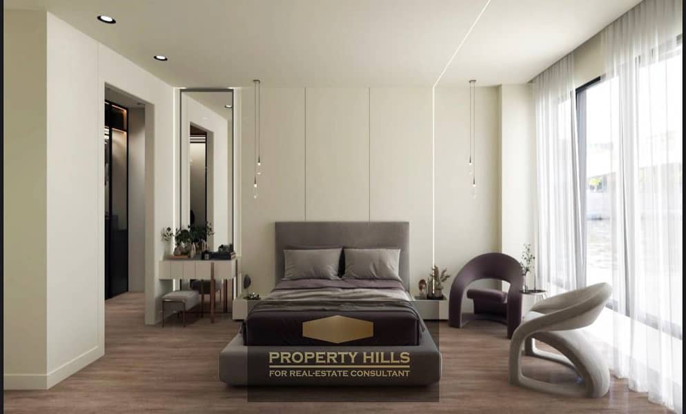 6 WhatsApp Image 2025-10-14 at 5.24. 42 PM. jpeg