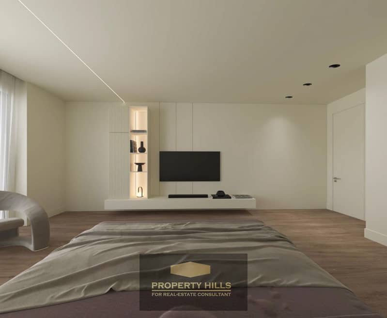 7 WhatsApp Image 2025-10-14 at 5.24. 41 PM. jpeg